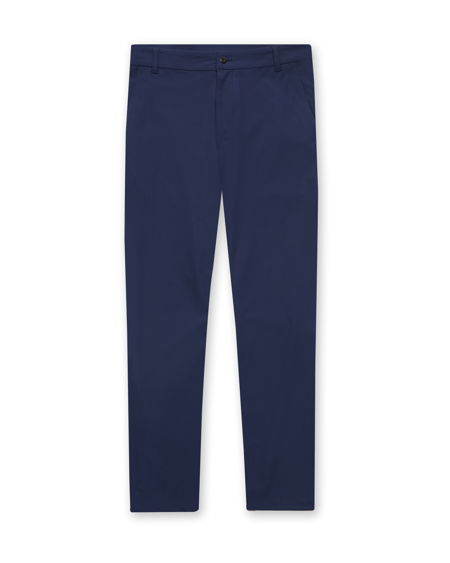 Straight Down Quest Pant - Indigo
