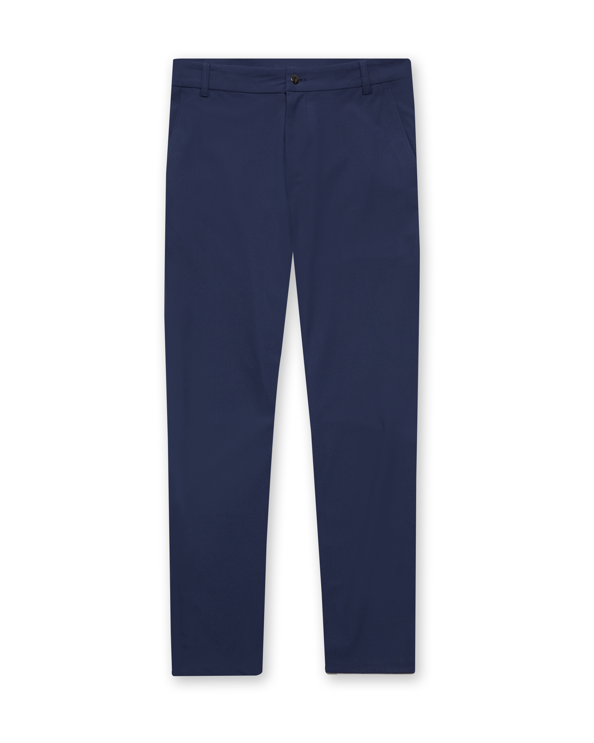 Straight Down Quest Pant - Indigo