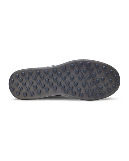 Straight Down Rally Shoe - Granite
