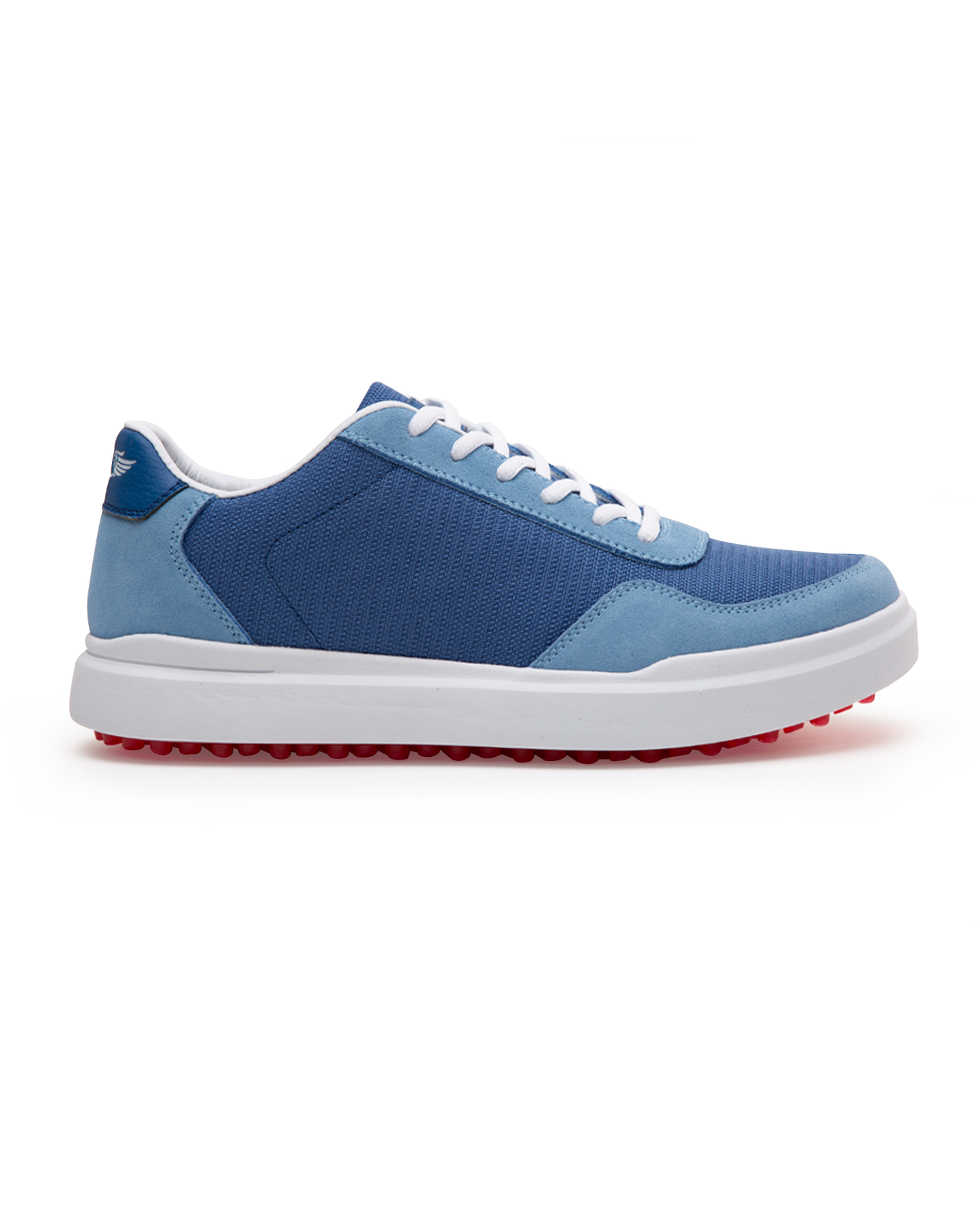 Straight Down Boardwalk Sneaker - Federal