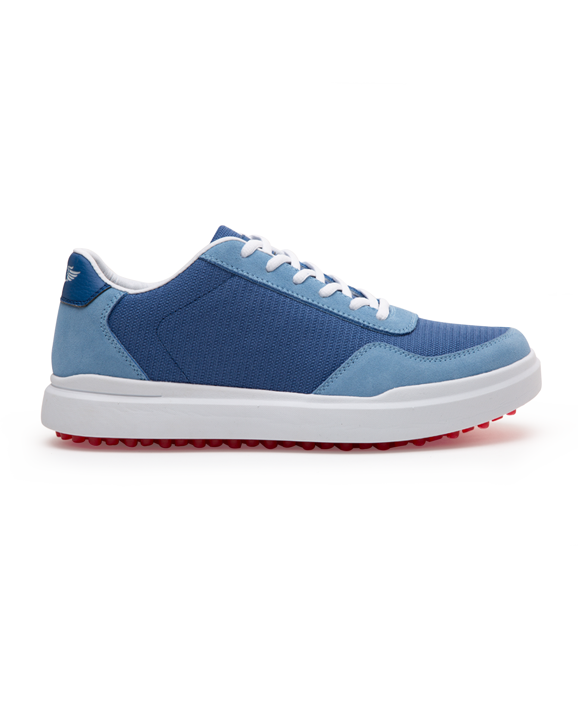 Straight Down Boardwalk Sneaker - Federal