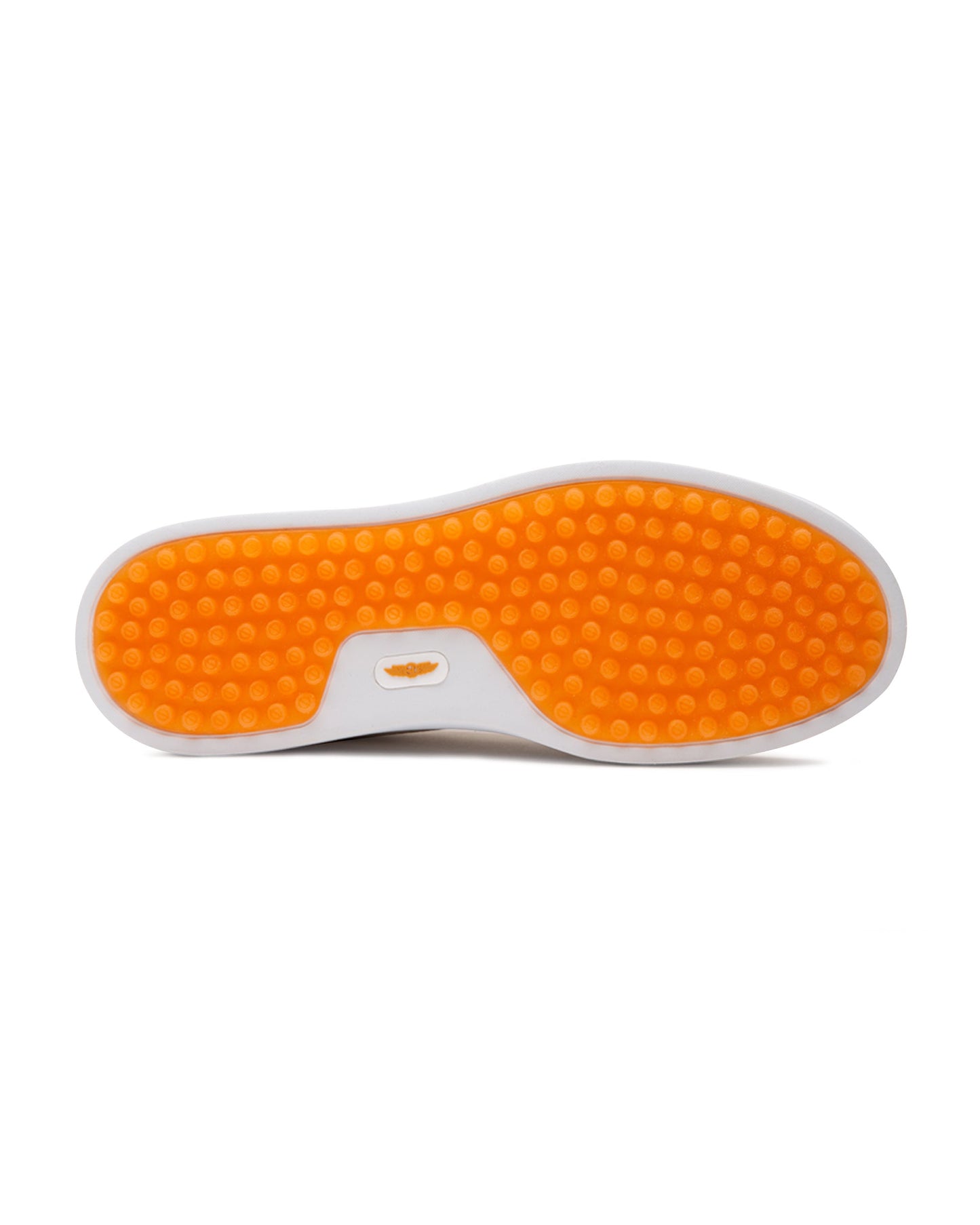 Straight Down Boardwalk Sneaker - Stone