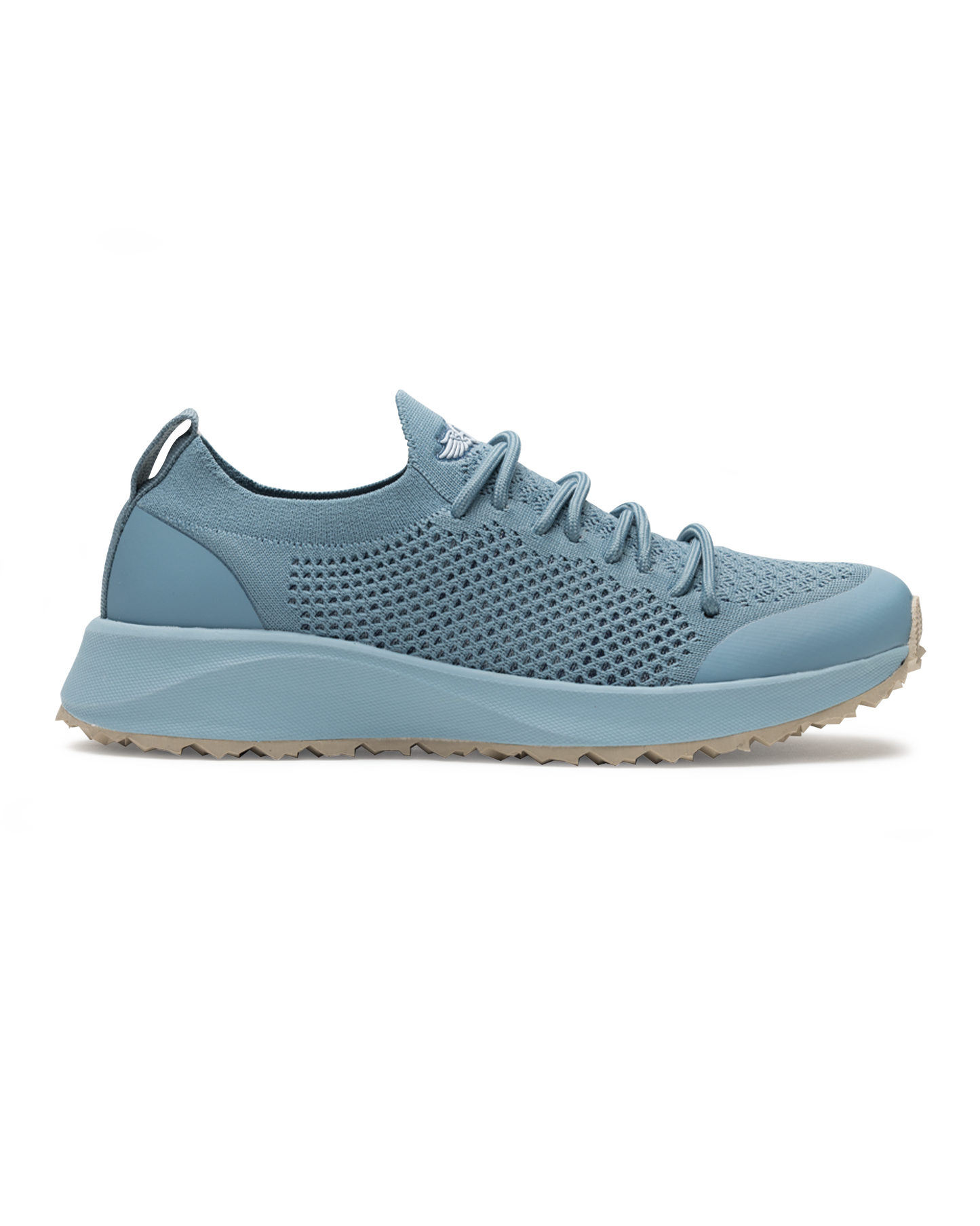 Straight Down Swing Shoe - Mineral