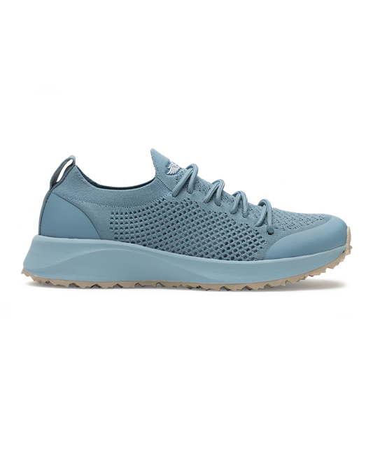 Straight Down Swing Shoe - Mineral