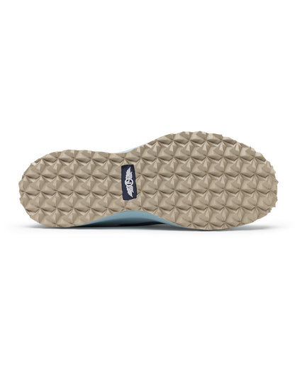 Straight Down Swing Shoe - Mineral