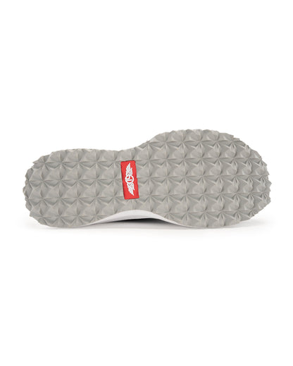 Straight Down Swing Shoe - Black