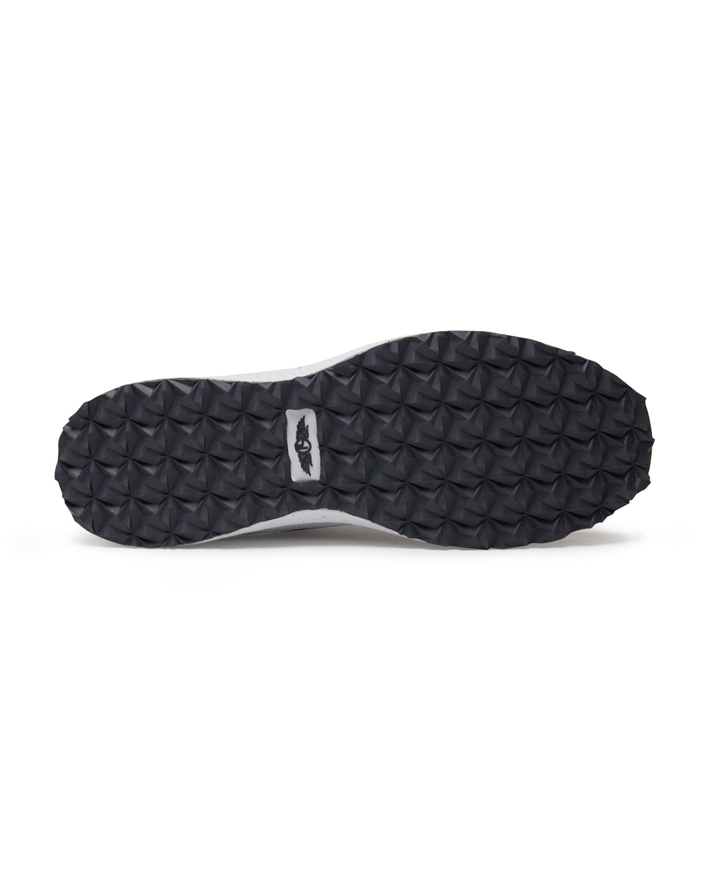 Straight Down Moonlight V2 Shoe - Granite