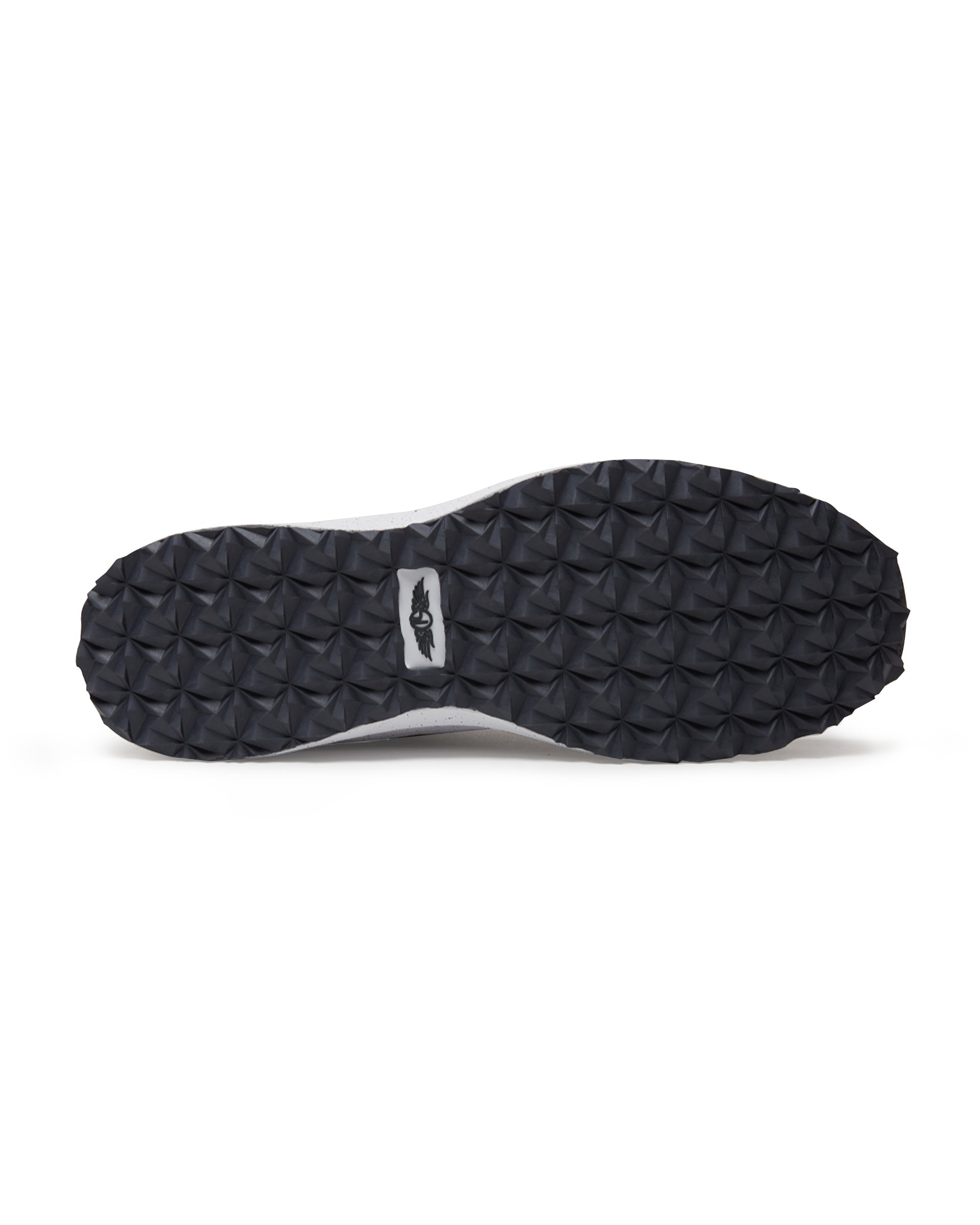 Straight Down Moonlight V2 Shoe - Granite