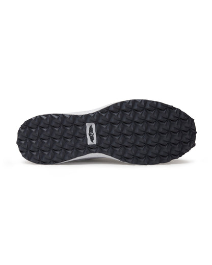 Straight Down Moonlight V2 Shoe - Granite