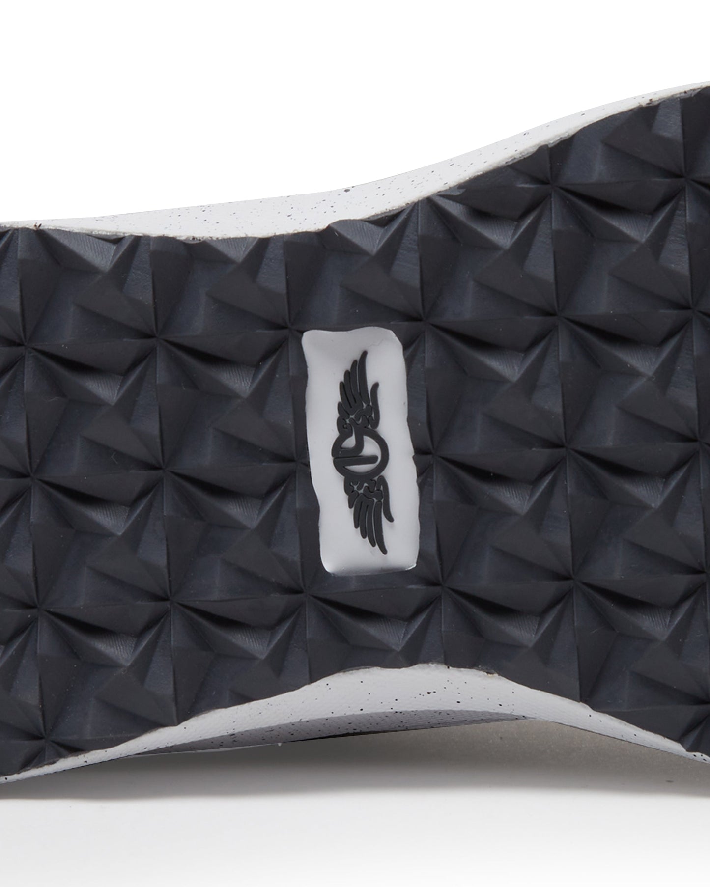 Straight Down Moonlight V2 Shoe - Granite
