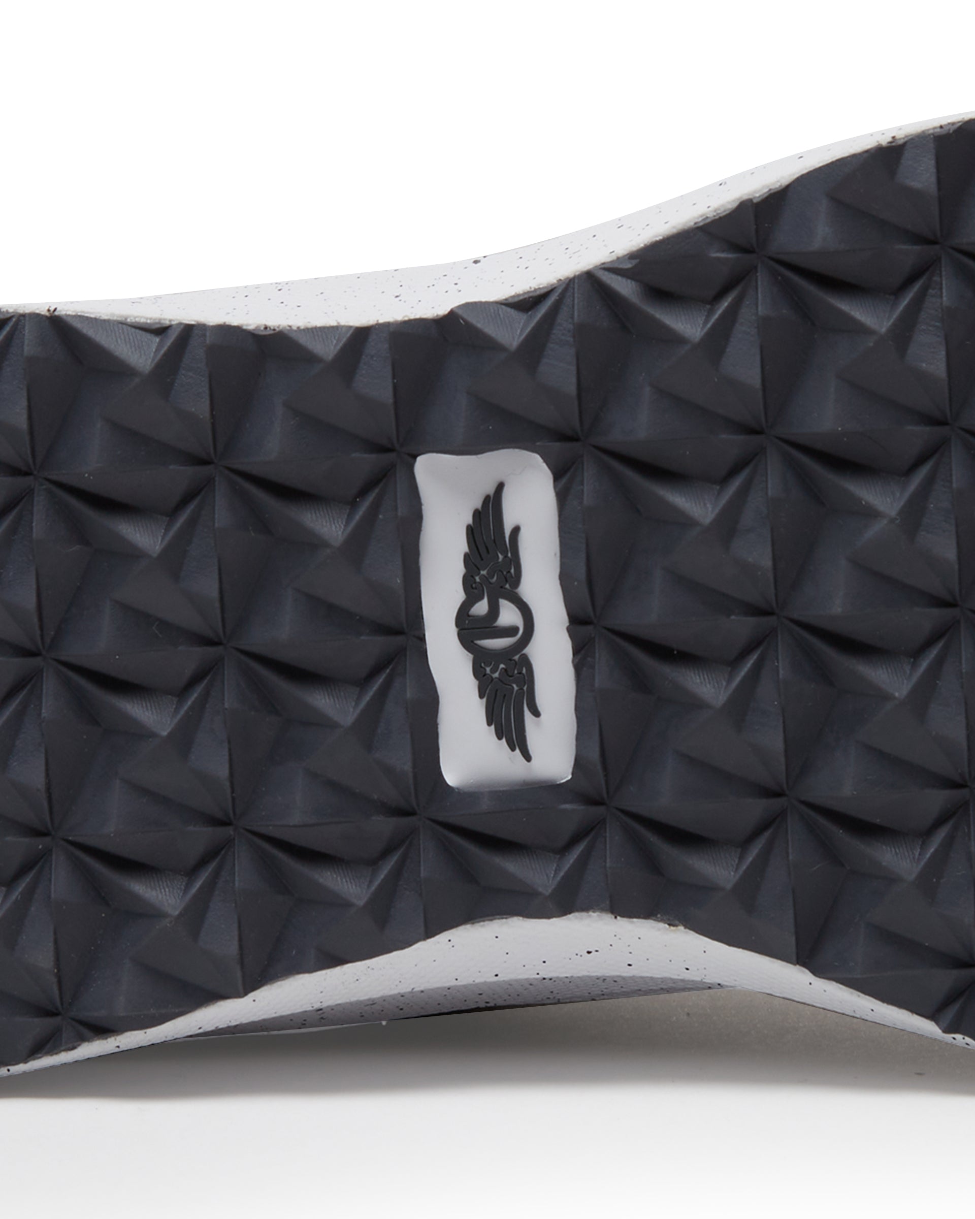 Straight Down Moonlight V2 Shoe - Granite