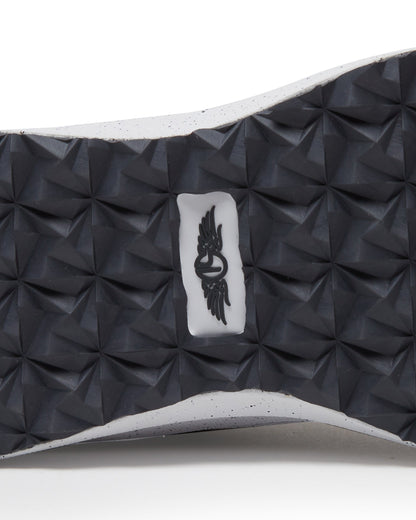 Straight Down Moonlight V2 Shoe - Granite