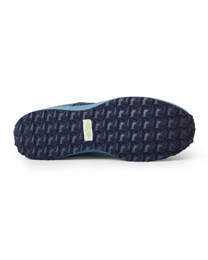 Straight Down Moonlight V2 Shoe - Deep Sea