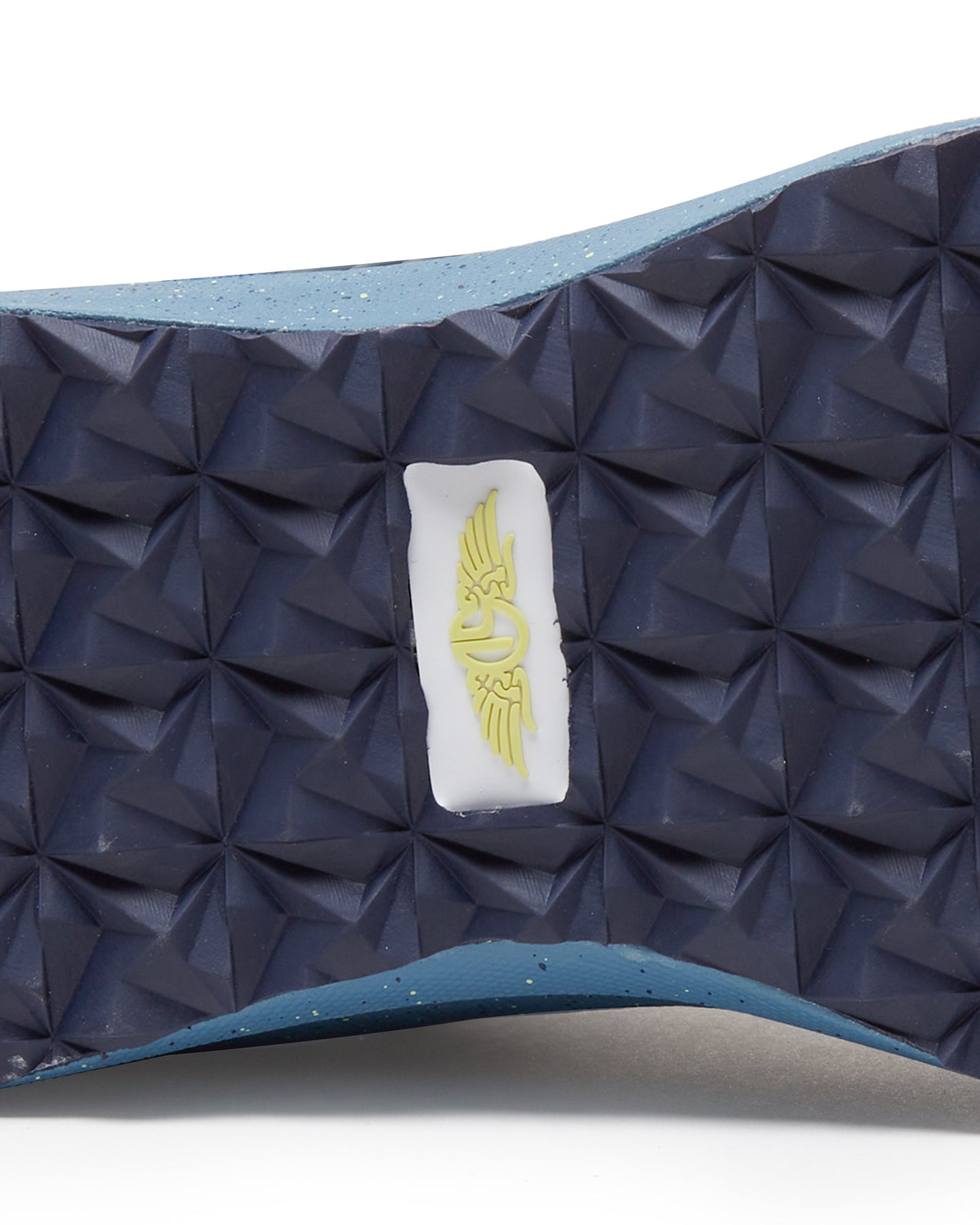 Straight Down Moonlight V2 Shoe - Deep Sea