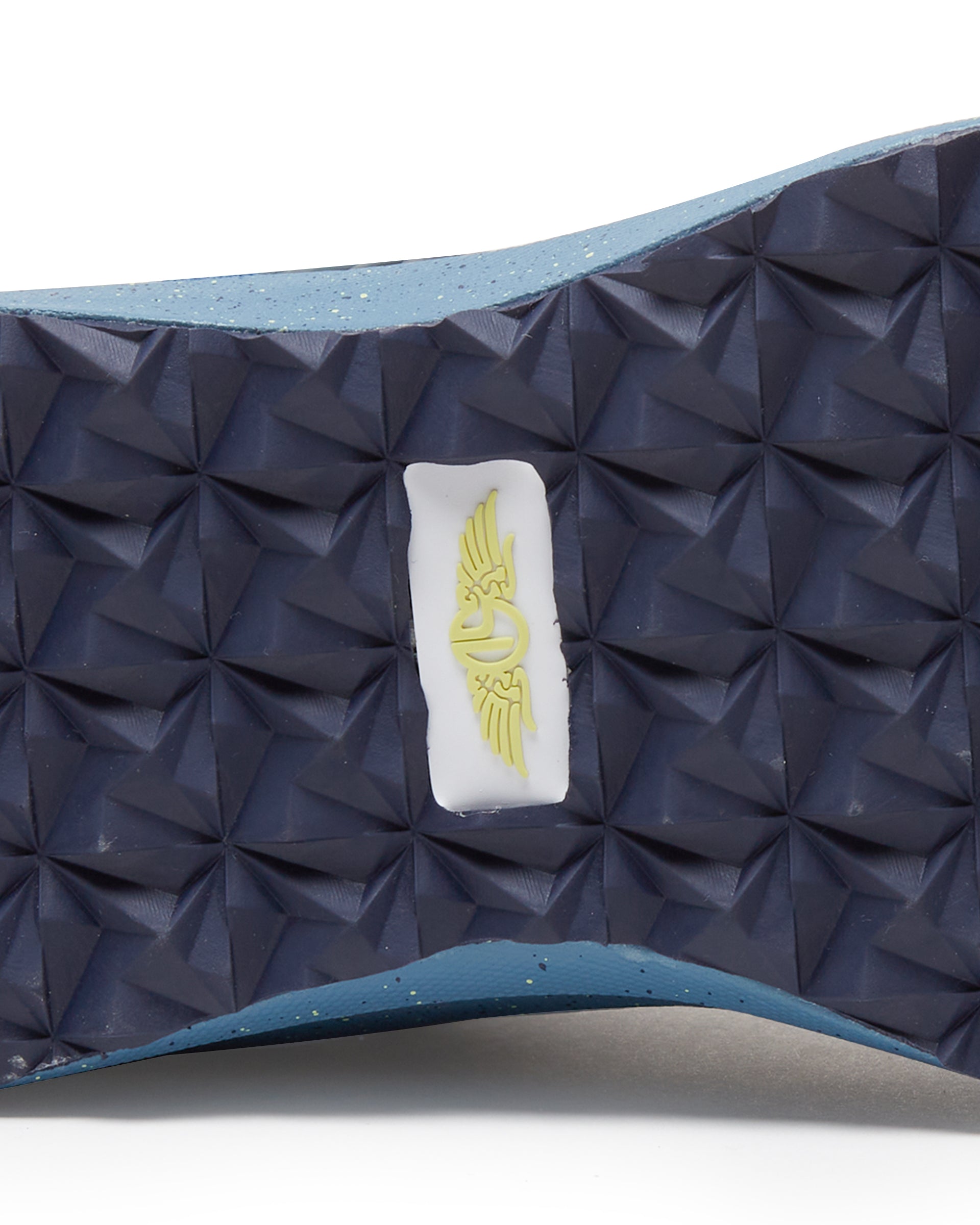 Straight Down Moonlight V2 Shoe - Deep Sea