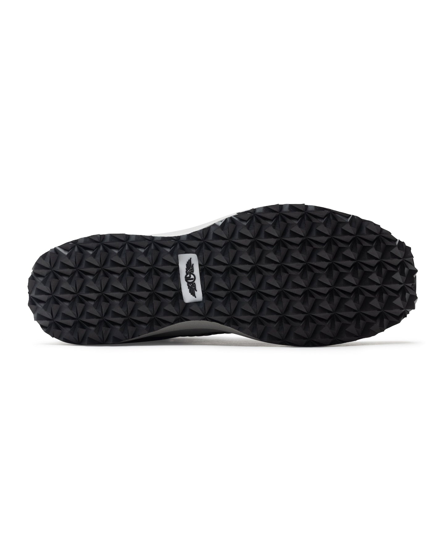 Straight Down Moonlight V2 Shoe - Black