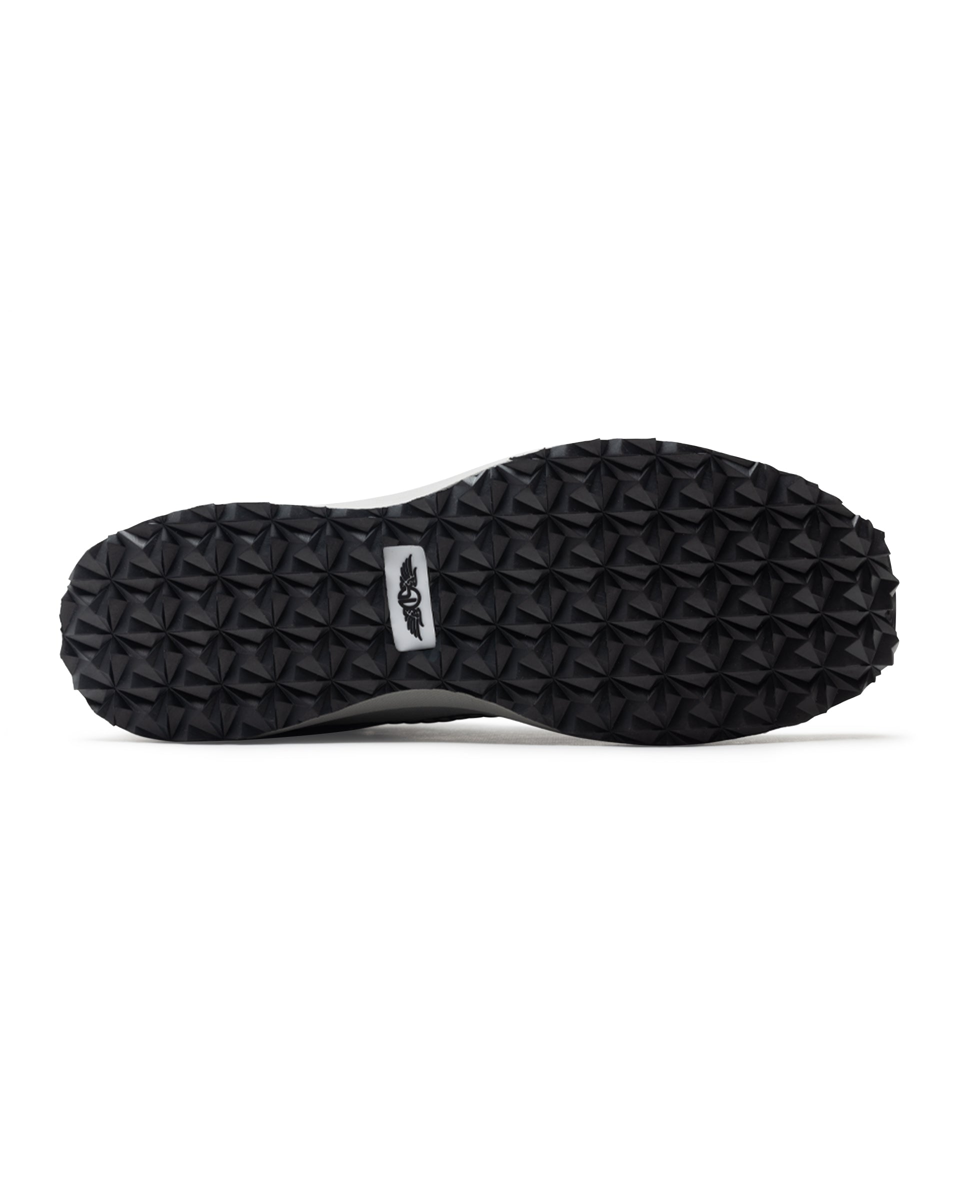 Straight Down Moonlight V2 Shoe - Black