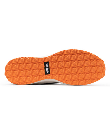 Straight Down Moonlight Shoe - Olive