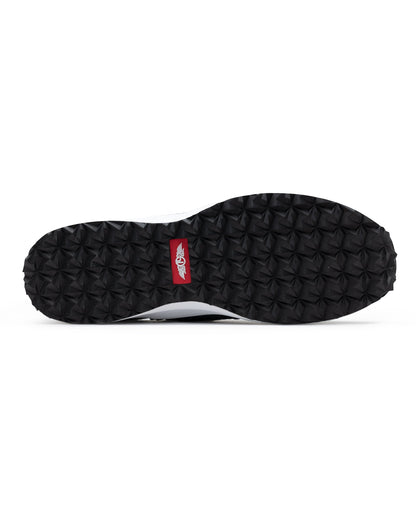 Straight Down Moonlight Shoe - Charcoal