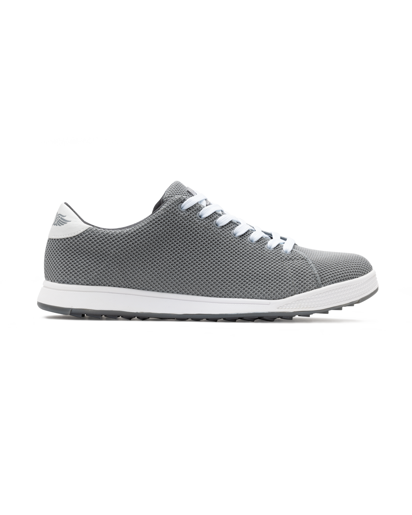 Straight Down Field V2 Shoe - Carbon