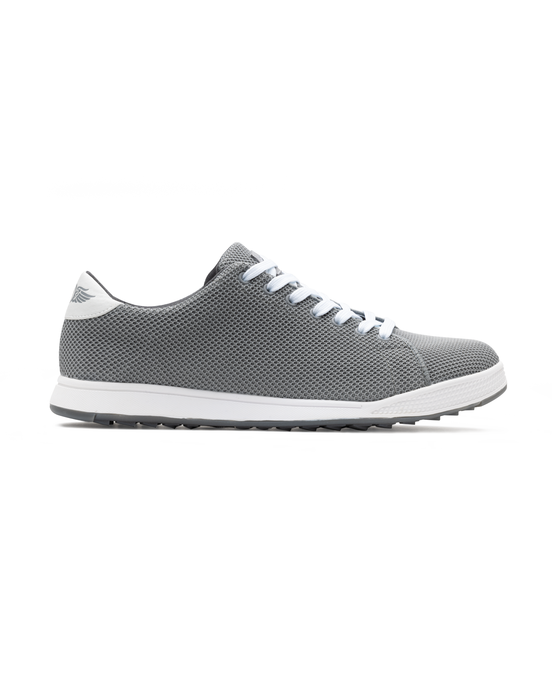 Straight Down Field V2 Shoe - Carbon