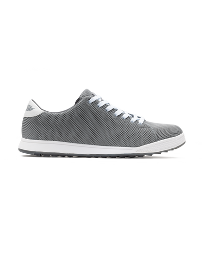 Straight Down Field V2 Shoe - Carbon