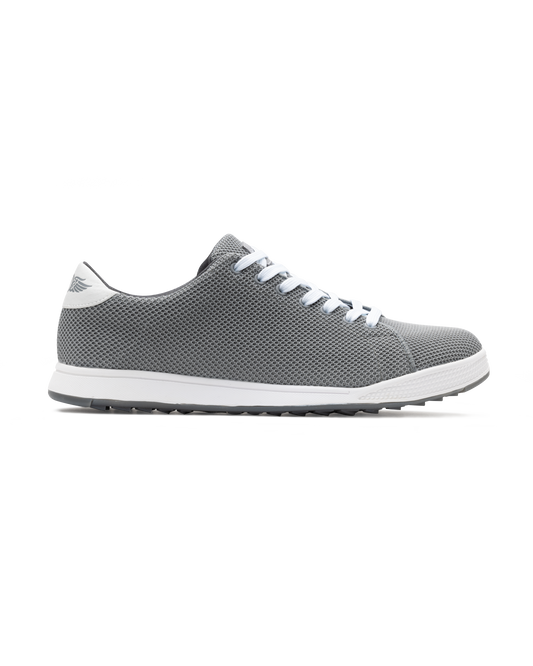 Straight Down Field V2 Shoe - Carbon