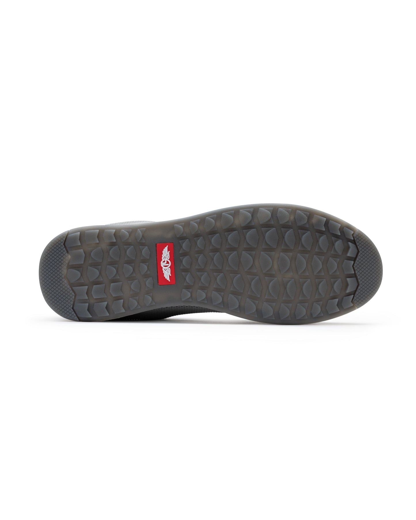 Straight Down Field V2 Shoe - Carbon