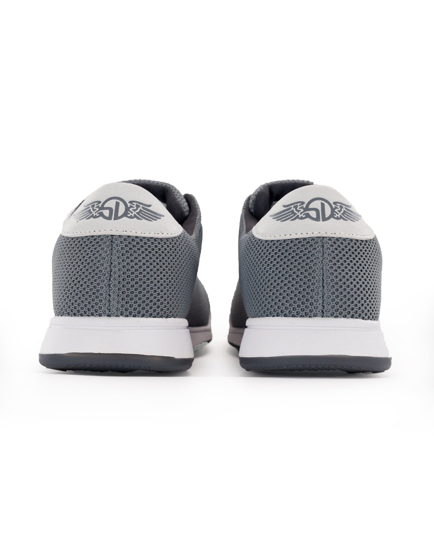 Straight Down Field V2 Shoe - Carbon
