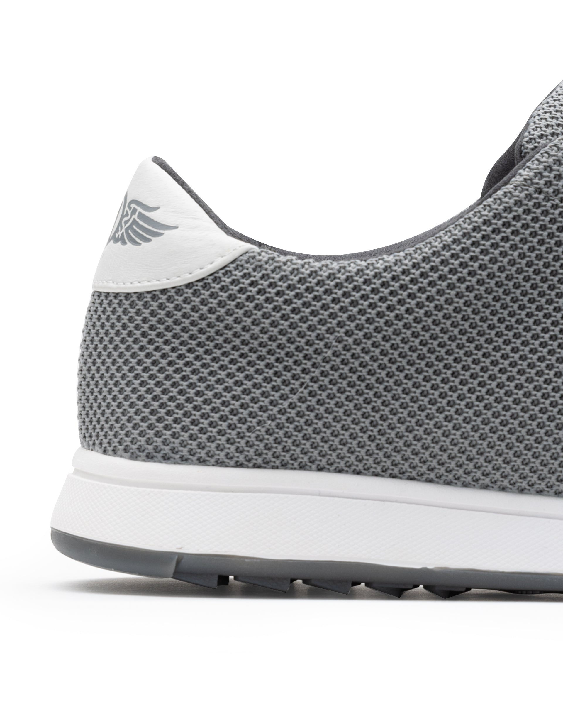 Straight Down Field V2 Shoe - Carbon
