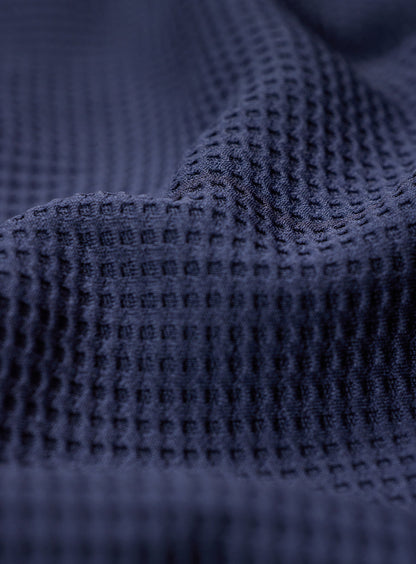 Straight Down Optic Quarter Zip & Breathable Performance Pullover