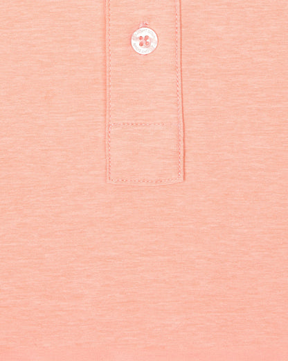Straight Down Dodge Polo - Spritz