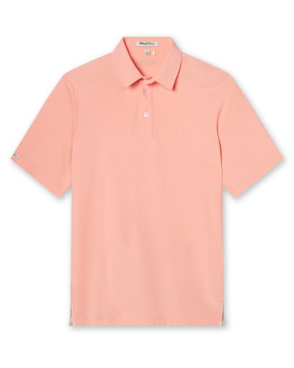 Straight Down Dodge Polo - Spritz