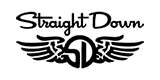 Straight Down Online Store